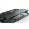 Nešiojamas kompiuteris Lenovo ThinkPad X1 2-in-1 14,0 colių Ultra 7 32GB 1TB INT W11Pro