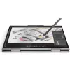 Nešiojamas kompiuteris Lenovo ThinkPad X1 2-in-1 14,0 colių Ultra 7 32GB 1TB INT W11Pro