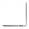 Nešiojamas kompiuteris Lenovo ThinkPad X1 2-in-1 14,0 colių Ultra 7 32GB 1TB INT W11Pro