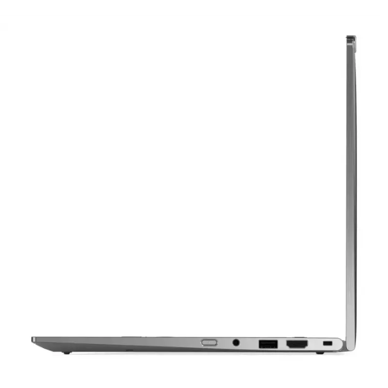 Nešiojamas kompiuteris Lenovo ThinkPad X1 2-in-1 14,0 colių Ultra 7 32GB 1TB INT W11Pro