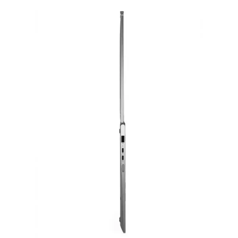 Nešiojamas kompiuteris Lenovo ThinkPad X1 2-in-1 14,0 colių Ultra 7 32GB 1TB INT W11Pro