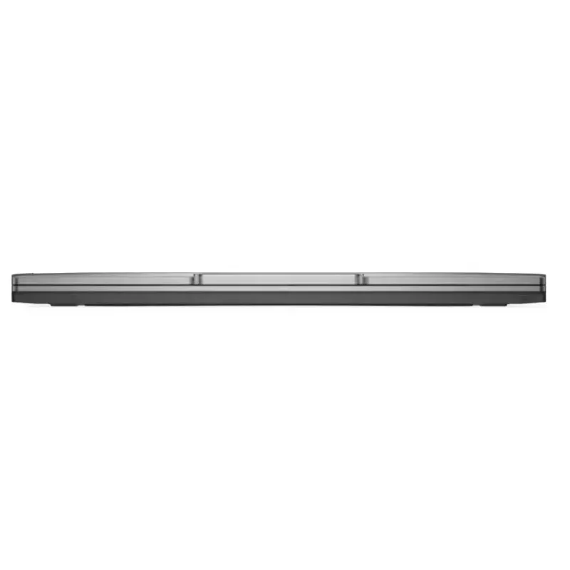 Nešiojamas kompiuteris Lenovo ThinkPad X1 2-in-1 14,0 colių Ultra 7 32GB 1TB INT W11Pro
