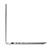 Nešiojamas kompiuteris Lenovo ThinkPad X1 2-in-1 14,0 colių Ultra 7 32GB 1TB INT W11Pro