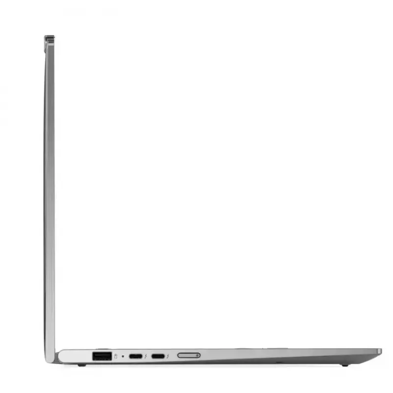 Nešiojamas kompiuteris Lenovo ThinkPad X1 2-in-1 14,0 colių Ultra 7 32GB 1TB INT W11Pro