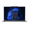 Nešiojamas kompiuteris Lenovo ThinkPad X1 2-in-1 14,0 colių Ultra 7 32GB 1TB INT W11Pro