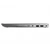 Nešiojamas kompiuteris Lenovo ThinkPad X1 2-in-1 14,0 colių Ultra 7 32GB 1TB INT W11Pro