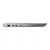 Nešiojamas kompiuteris Lenovo ThinkPad X1 2-in-1 14,0 colių Ultra 7 32GB 1TB INT W11Pro
