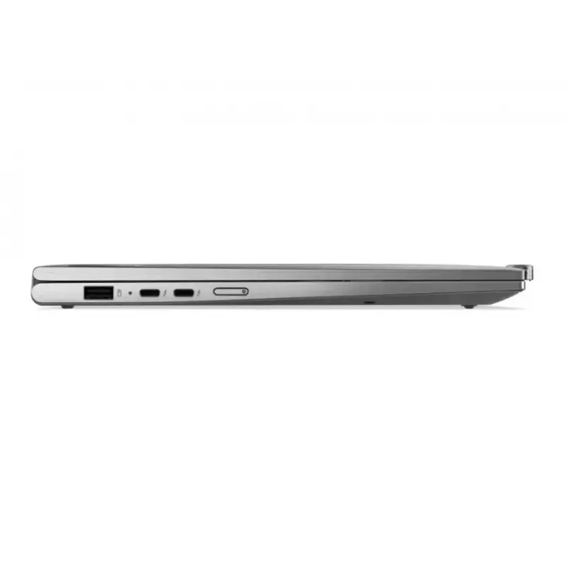 Nešiojamas kompiuteris Lenovo ThinkPad X1 2-in-1 14,0 colių Ultra 7 32GB 1TB INT W11Pro