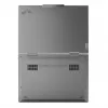 Nešiojamas kompiuteris Lenovo ThinkPad X1 2-in-1 14,0 colių Ultra 7 32GB 1TB INT W11Pro