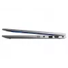 Nešiojamas kompiuteris Lenovo ThinkPad X1 2-in-1 14,0 colių Ultra 7 32GB 1TB INT W11Pro