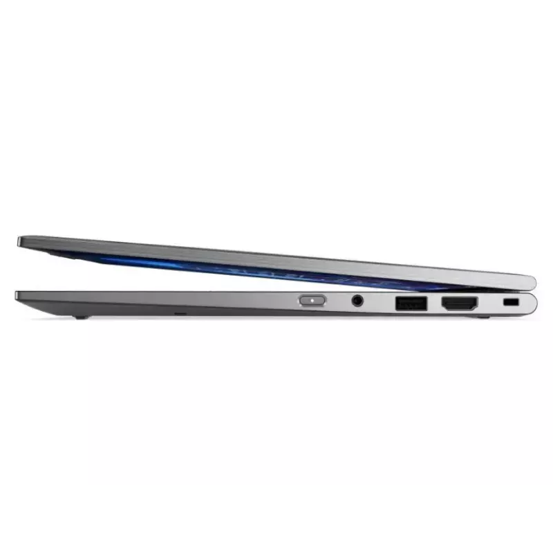 Nešiojamas kompiuteris Lenovo ThinkPad X1 2-in-1 14,0 colių Ultra 7 32GB 1TB INT W11Pro