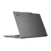 Nešiojamas kompiuteris Lenovo ThinkPad X1 2-in-1 14,0 colių Ultra 7 32GB 1TB INT W11Pro