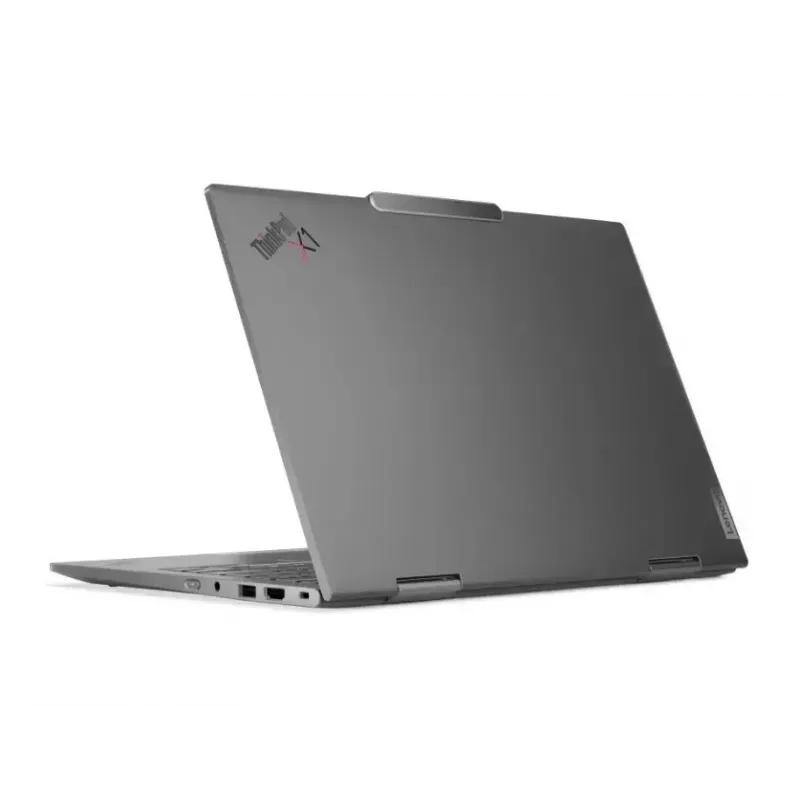 Nešiojamas kompiuteris Lenovo ThinkPad X1 2-in-1 14,0 colių Ultra 7 32GB 1TB INT W11Pro