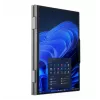 Nešiojamas kompiuteris Lenovo ThinkPad X1 2-in-1 14,0 colių Ultra 7 32GB 1TB INT W11Pro