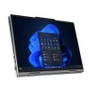 Nešiojamas kompiuteris Lenovo ThinkPad X1 2-in-1 14,0 colių Ultra 7 32GB 1TB INT W11Pro