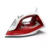 „Philips 2000“ serijos DST2010/40 lygintuvas garinis lygintuvas nepridegančiu padu 2000 W
