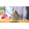„Philips 2000“ serijos DST2010/40 lygintuvas garinis lygintuvas nepridegančiu padu 2000 W