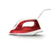„Philips 2000“ serijos DST2010/40 lygintuvas garinis lygintuvas nepridegančiu padu 2000 W