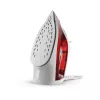„Philips 2000“ serijos DST2010/40 lygintuvas garinis lygintuvas nepridegančiu padu 2000 W