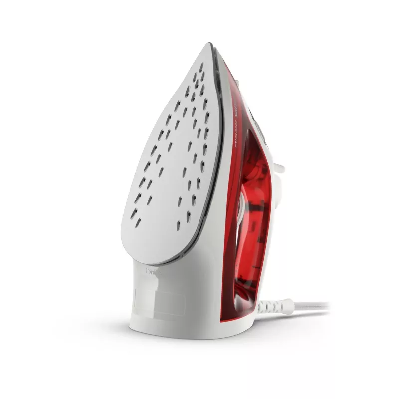 „Philips 2000“ serijos DST2010/40 lygintuvas garinis lygintuvas nepridegančiu padu 2000 W
