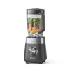 Philips 5000 series HR3020/20 blenderis 2 L Stacionarus blenderis 1000 W Pilka, Nerūdijantis plienas