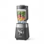 Philips 5000 series HR3020/20 blenderis 2 L Stacionarus blenderis 1000 W Pilka, Nerūdijantis plienas