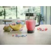 Philips 5000 series HR3020/20 blenderis 2 L Stacionarus blenderis 1000 W Pilka, Nerūdijantis plienas