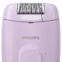 Philips 2000 serijos epiliatorius BRE237/00 laidinis