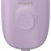 Philips 4000 serijos epiliatorius serija 4000 BRE257/00 laidinis epiliatorius