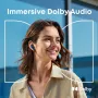 ANKER Earbuds - Soundcore Liberty 5 - Mėlyna