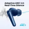ANKER Earbuds - Soundcore Liberty 5 - Mėlyna
