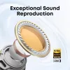 ANKER Earbuds - Soundcore Liberty 5 - Mėlyna