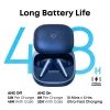 ANKER Earbuds - Soundcore Liberty 5 - Mėlyna