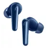 ANKER Earbuds - Soundcore Liberty 5 - Mėlyna