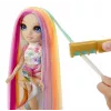 Rainbow High Hair Chalk & Style Doll- Amaya (Rainbow)