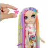 Rainbow High Hair Chalk & Style Doll- Amaya (Rainbow)