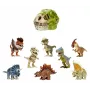 MGA Entertainment GrossMos Blind asortimentas, 4 metai, Įvairių spalvų, Plastikinis