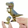 MGA Entertainment GrossMos Blind asortimentas, 4 metai, Įvairių spalvų, Plastikinis