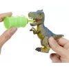 MGA Entertainment GrossMos Blind asortimentas, 4 metai, Įvairių spalvų, Plastikinis