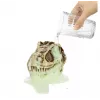 MGA Entertainment GrossMos Blind asortimentas, 4 metai, Įvairių spalvų, Plastikinis