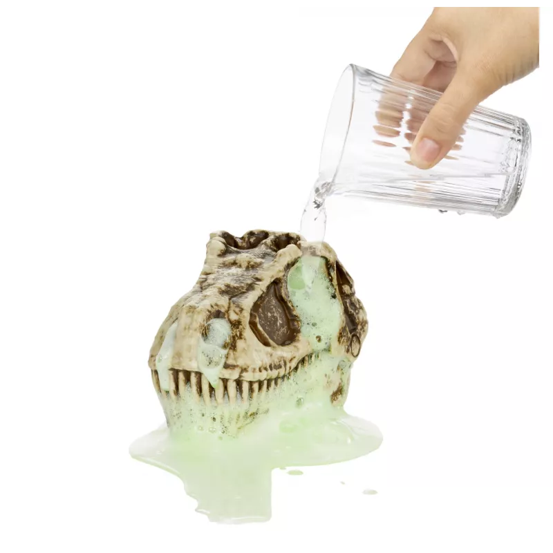 MGA Entertainment GrossMos Blind asortimentas, 4 metai, Įvairių spalvų, Plastikinis