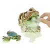 MGA Entertainment GrossMos Blind asortimentas, 4 metai, Įvairių spalvų, Plastikinis
