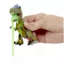 MGA Entertainment GrossMos Blind asortimentas, 4 metai, Įvairių spalvų, Plastikinis