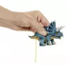 MGA Entertainment GrossMos Blind asortimentas, 4 metai, Įvairių spalvų, Plastikinis