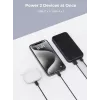 Nešiojamas įkroviklis AUKEY PB-Y46 10000mAh