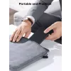 Nešiojamas įkroviklis AUKEY PB-Y46 10000mAh
