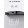 Nešiojamas įkroviklis AUKEY PB-Y46 10000mAh