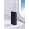 Nešiojamas įkroviklis AUKEY PB-Y46 10000mAh