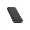 Nešiojamas įkroviklis AUKEY PB-Y46 10000mAh