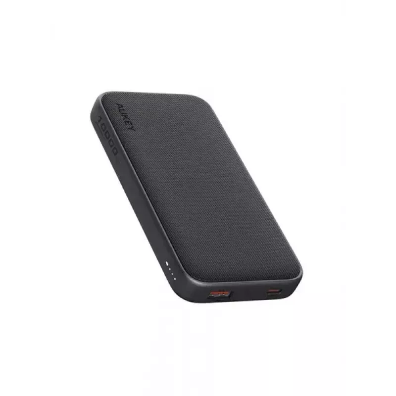 Nešiojamas įkroviklis AUKEY PB-Y46 10000mAh